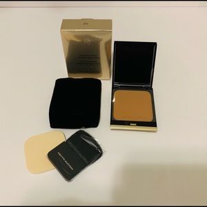 KEVYN AUCOIN - PF 10 DEEP - POWDER FOUNDATION